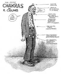 http://www.guardian.co.uk/arts/crumb/images/0,15830,1434923,00.html